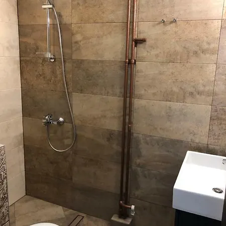 Golden Dome View Sofía