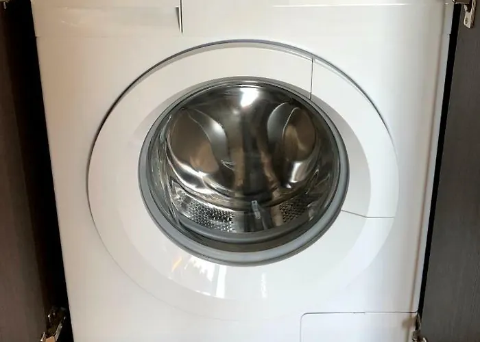 Apartment Golden Dome View Sofia