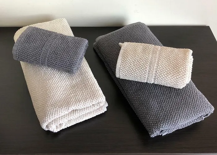 Golden Dome View Sofia