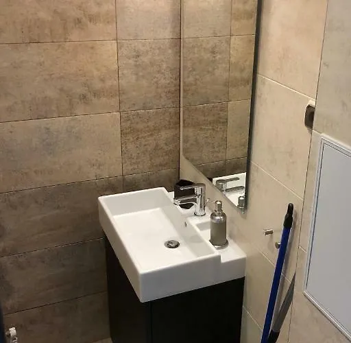 Golden Dome View Sofia