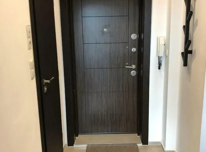 Golden Dome View 索菲亞