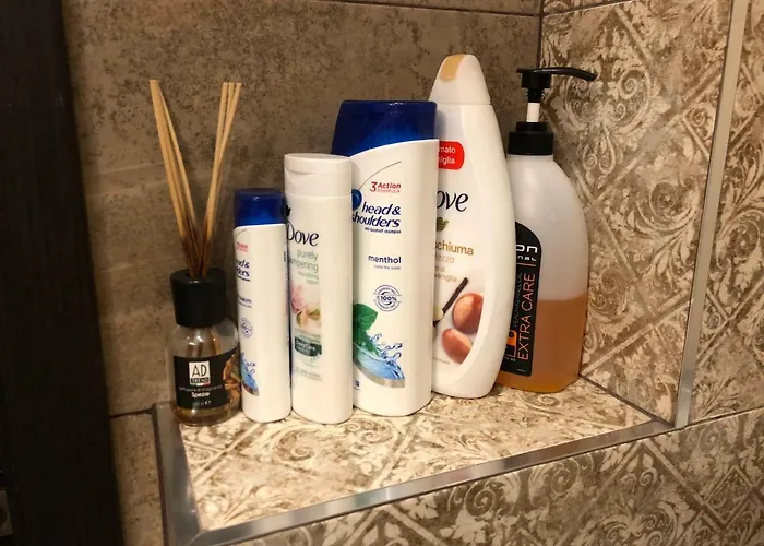 Apartament Golden Dome View Sofia