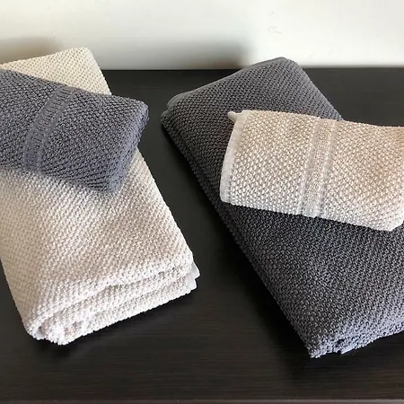 Golden Dome View Sofia