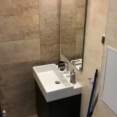 Golden Dome View Sofia