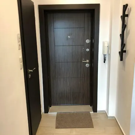 Golden Dome View Sofia